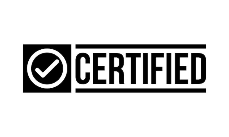 Certified Heat Pump Repair Pro
