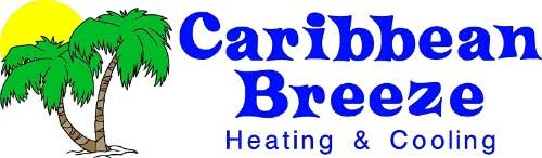 Caribbean Breeze Heating & Cooling