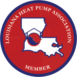 LA Heat Pump Association