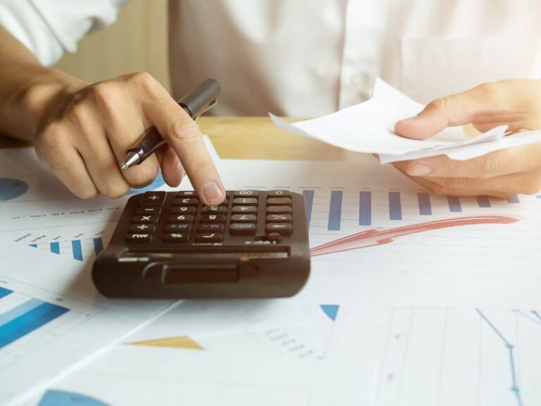 HVAC Tuneup Saves Money